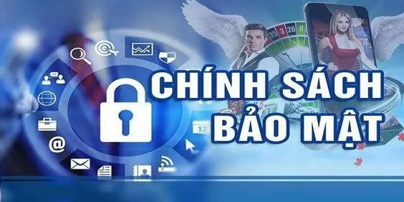 Các vấn đề về tài khoản gian lận