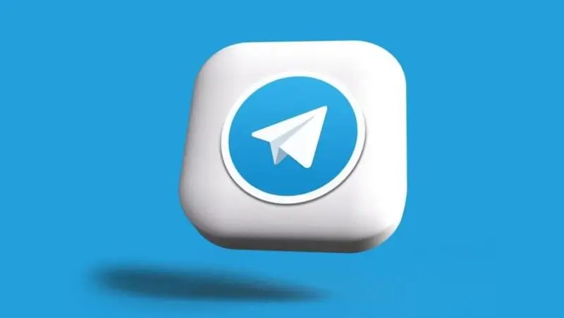 Liên hệ qua Telegram nếu bạn cần hỗ trợ gấp