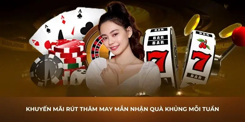 Những lưu ý cần nắm khi tham gia nhận khuyến mãi tại Win55